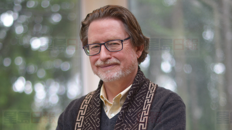 專家：加中關係處於六四事件以來最低點