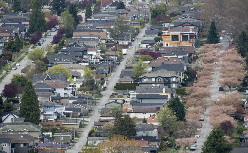 加拿大國民平均負債率178.5%   創歷史新高