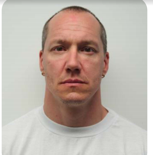 素里性侵犯釋放 警方籲公眾小心