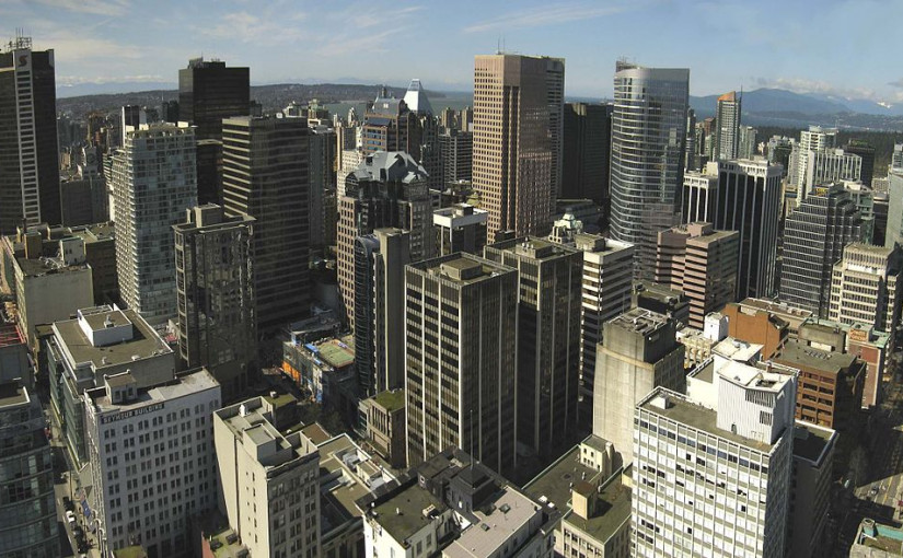 大溫房市低迷  屋主共損失892億元