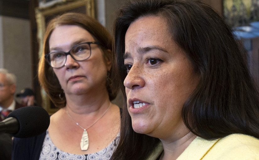 王州迪與菲爾波特5月27日公布政治去向