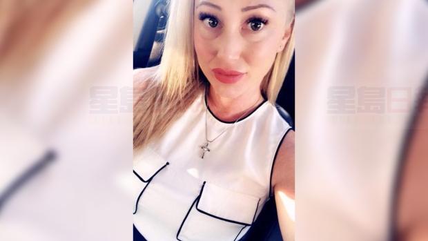 是偷項鍊嗎？ 其實偷到了骨灰！