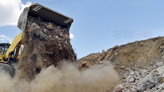 貿易戰恐加劇  加拿大股指創今年最糟糕表現