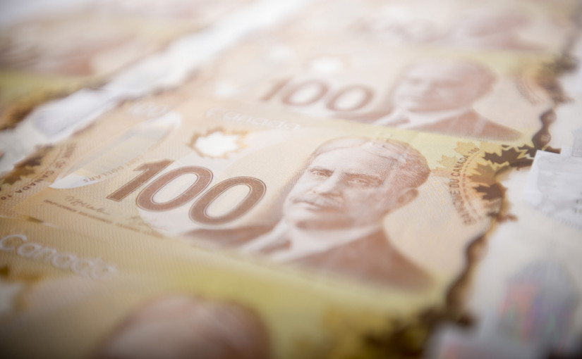 防堵洗錢 省府將禁止大專院校不得接受現金繳學費