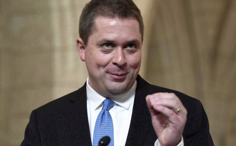 謝爾說不收家庭取暖費  國庫年少13億