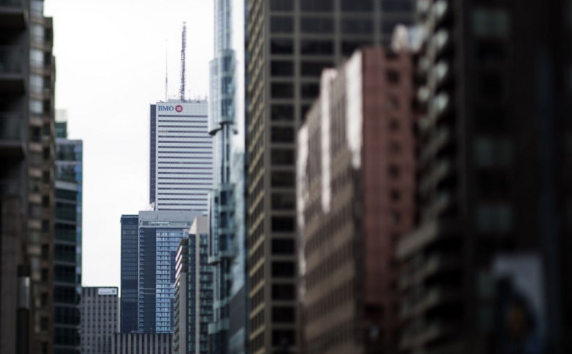 多指5月最後交易日收跌 本月表現今年最差