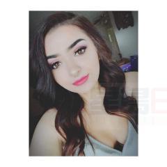 素里市17歲失蹤少女已經尋回