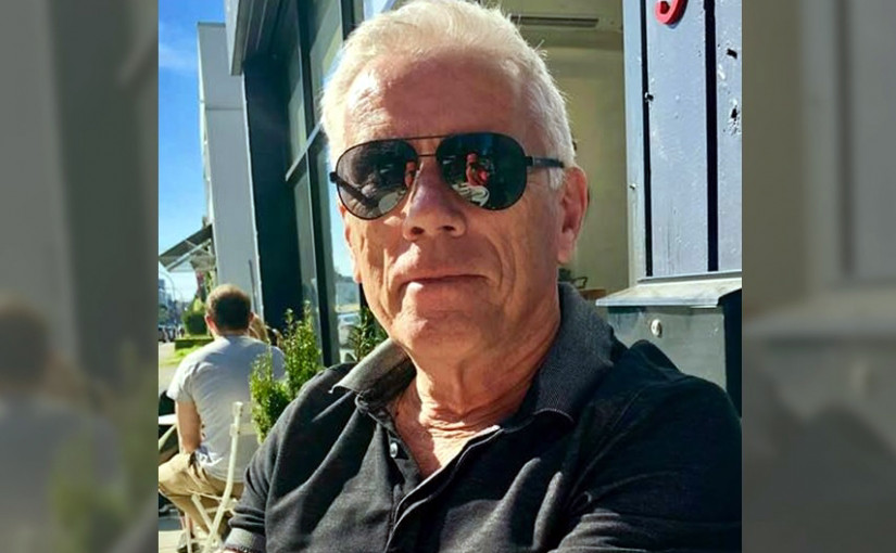 卑詩小型飛機墜毀意外 死者正執行林火監測