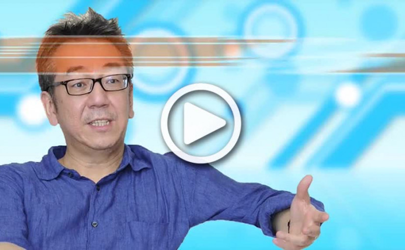 陶傑：學生聯署反《引渡法》 教育局施壓或衍生大醜聞