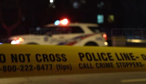 警員追捕期間電單車翻車司機死亡 SIU接手調查