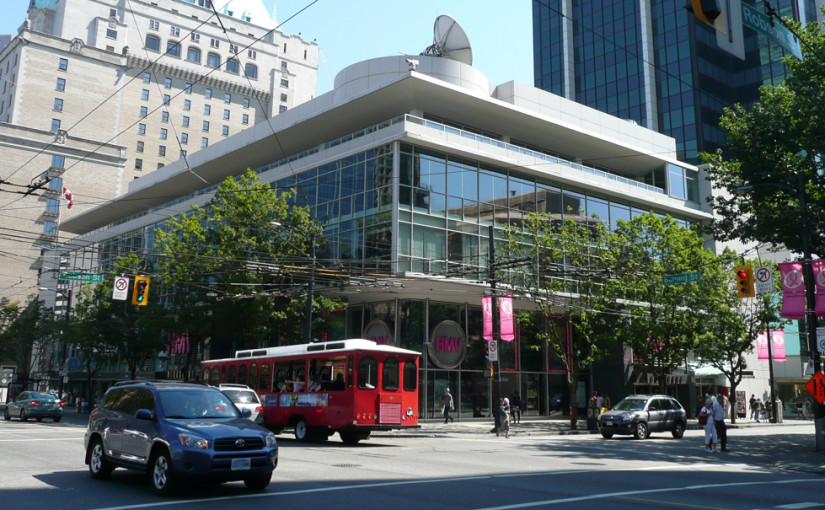 卑詩省商業領先指數在2019年首季升至135.2