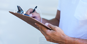 【衛生檢控】約克區多家華人食肆違規被罰  超市美甲店亦告中招