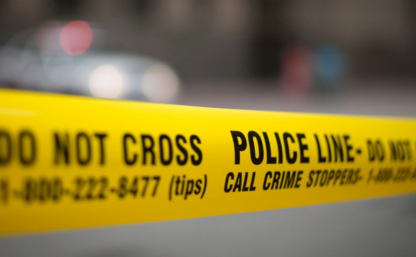 【更新突發】DVP交通意外 近Don Mills南行線一度全關閉