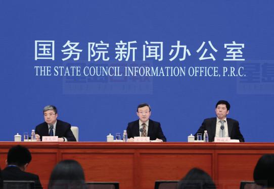 【中美貿易戰】中國發表《關於中美經貿磋商的中方立場》 表明中國絕不會在原則問題上讓步