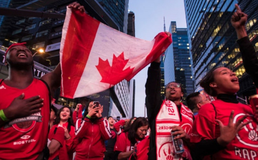 球迷料湧到侏羅紀公園觀戰 多市中心再有封路措施