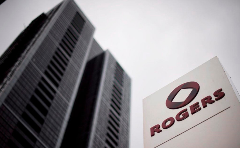 無線手機服務夏季或現競爭戰