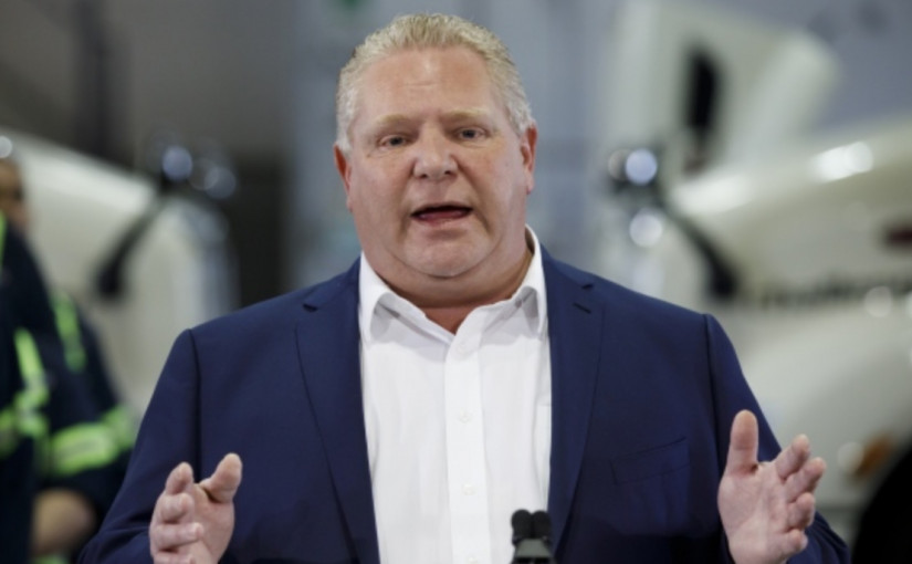 省府低調諮詢    擬7月1日提高駕照及行車證費