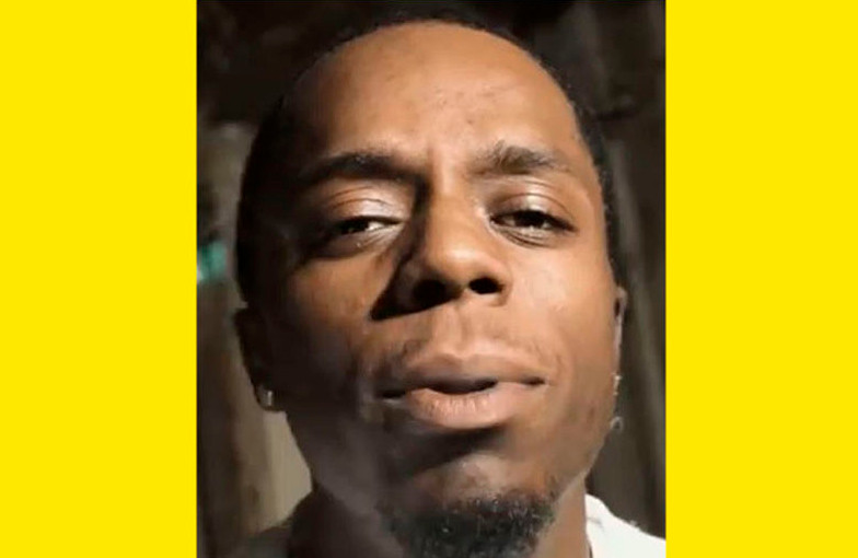 士嘉堡兩姊妹去年中槍案 警懸紅5萬通緝24歲男兇徒