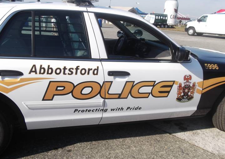 阿波斯福一住宅30小時內兩度為槍擊目標