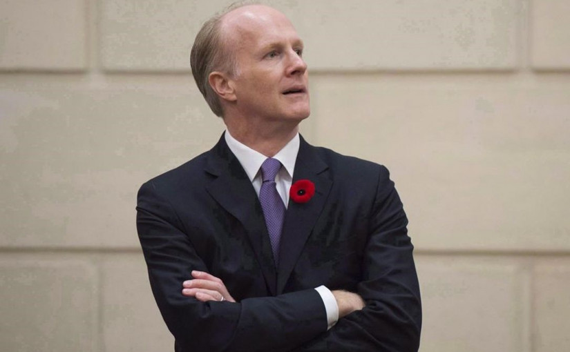 CPP額外回報近500億元