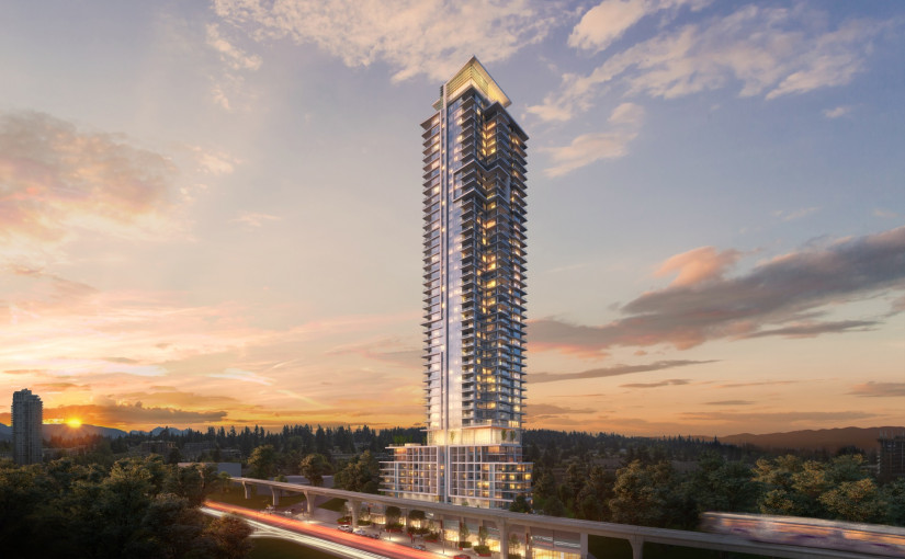 樓花難賣   建商紛紛喊停、甚至脫售土地