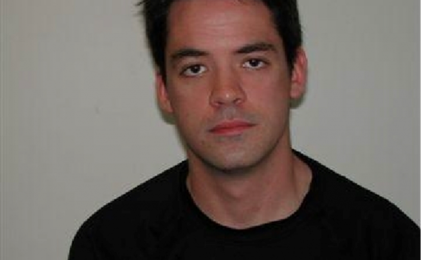 溫哥華警方追緝一名違反六項監守行為條件的男子