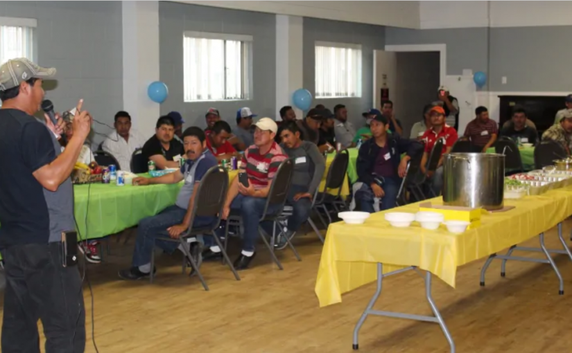 父親節這一天   遠離家鄉工作的父親感心酸