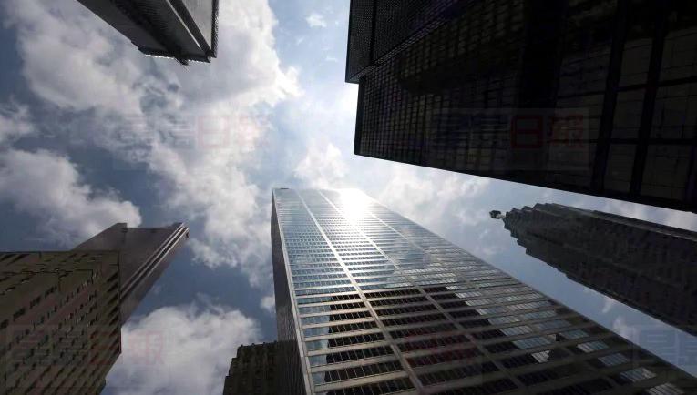 加拿大投資銀行GMP Capital Inc.出售資本市場業務