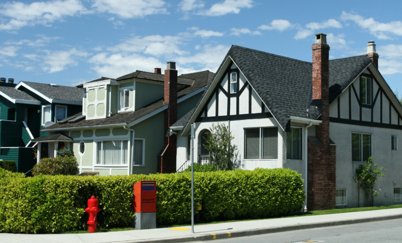 【居住問題】你是「YIMBY」？還是「 NIMBY」？