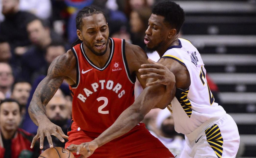 倫納德留下吧   莊徳利：市長讓你當！