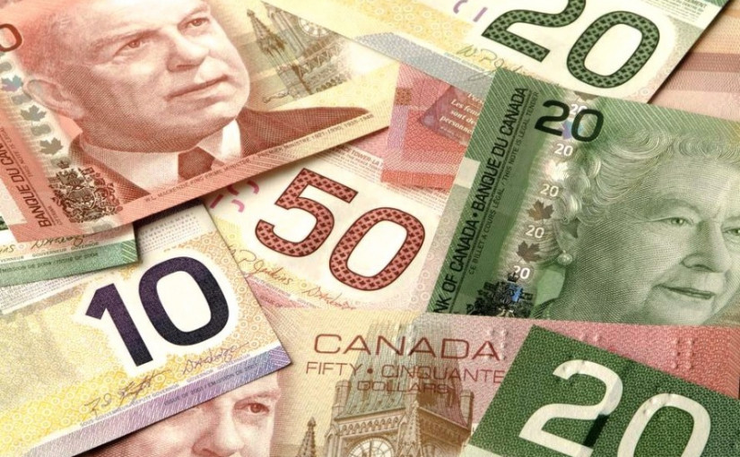 一華裔夫妻大筆現金和訴訟  揭開疑似洗錢內幕