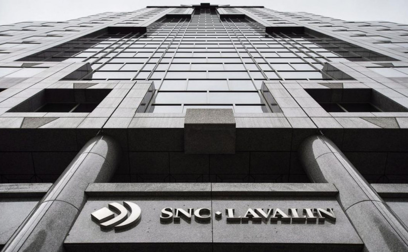 聯邦大選最關鍵議題為何？  73%說政府道德最重要