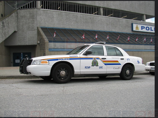 素里市騎警轉市警過渡計劃公布 警員減少但成本增加