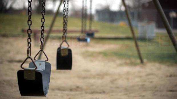 審計報告批評卑詩省府監管寄養家庭失當