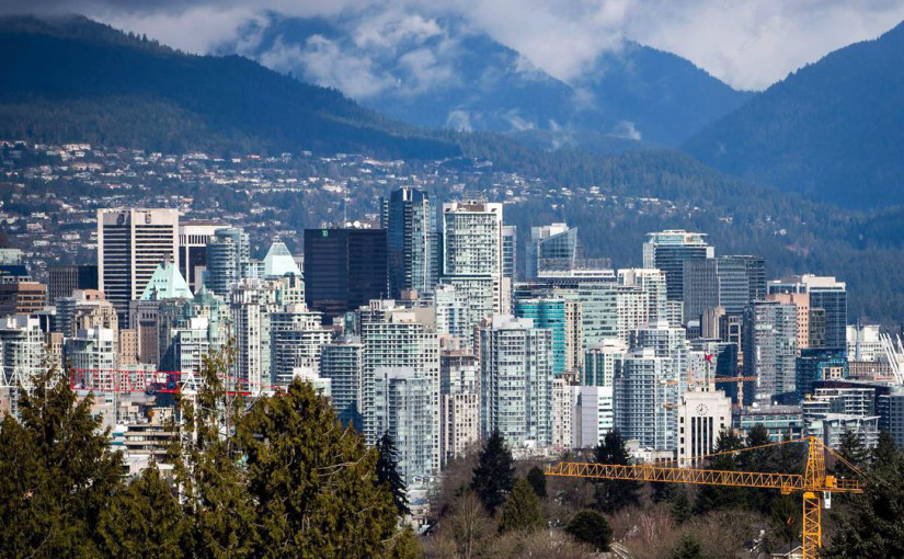 低陸平原區首季商業地產交易大跌