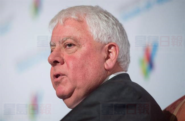 輸油管爭議卑詩再告亞省政府