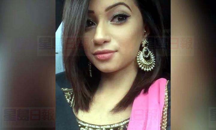 素里換腎女生兇案 再有兩男子被捕