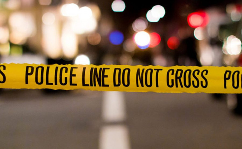 賓頓密市犯罪率1年增13.9％