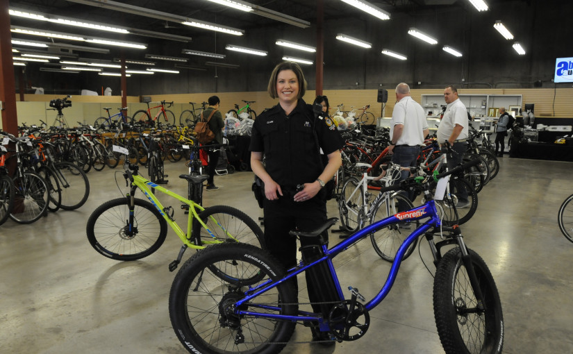 北溫笨賊偷車一次卻兩遭拘控