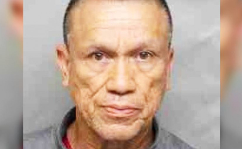 64歲男子未經同意拍攝 被控兩項偷窺罪