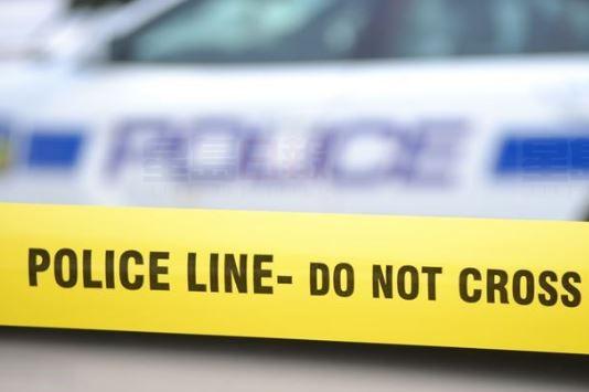 12歲華裔新移民失蹤1天後尋回