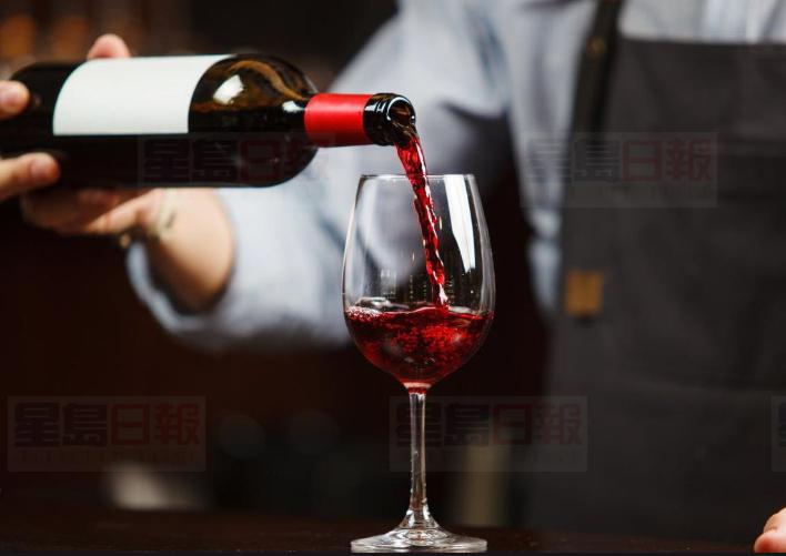 研究發現戒酒可改善心理健康