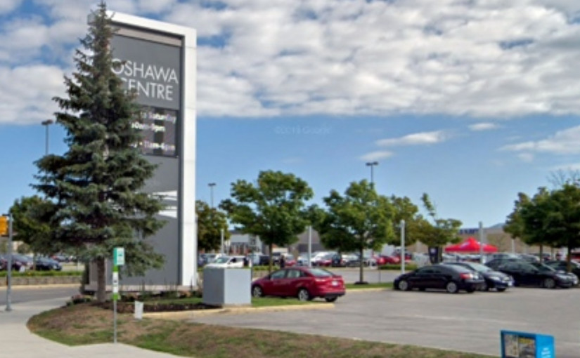 8月嬰兒26度高溫獨留車內45分鐘 母親被捕