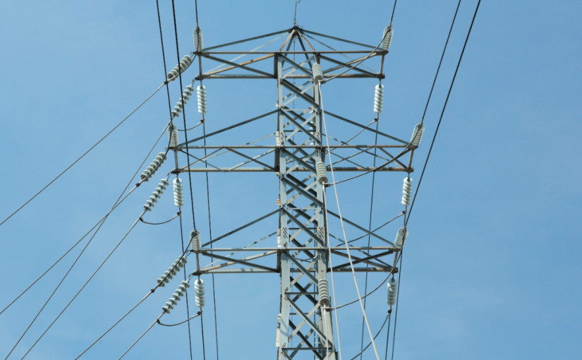 北約克兩區停電 1170用戶受影響