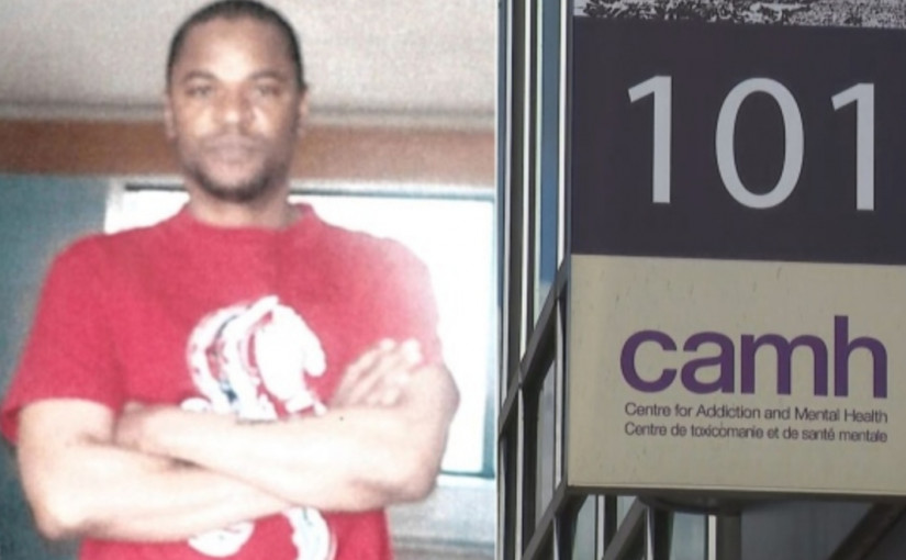 再有病人逃出癮癖精神健康中心 本月第2宗