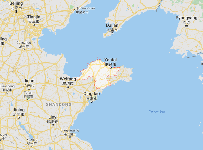 環球事務部證實 一加人在中國被逮捕