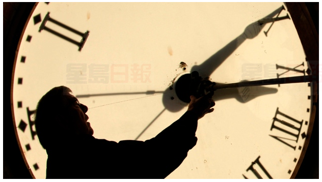 卑詩省夏令時間的諮詢活動收逾22.3萬份意見