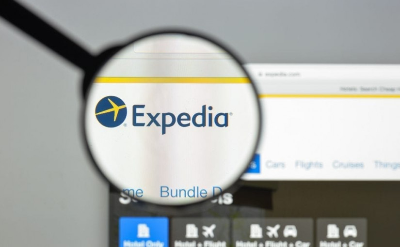 BBB提醒  有人冒充Expedia客服代表進行詐騙