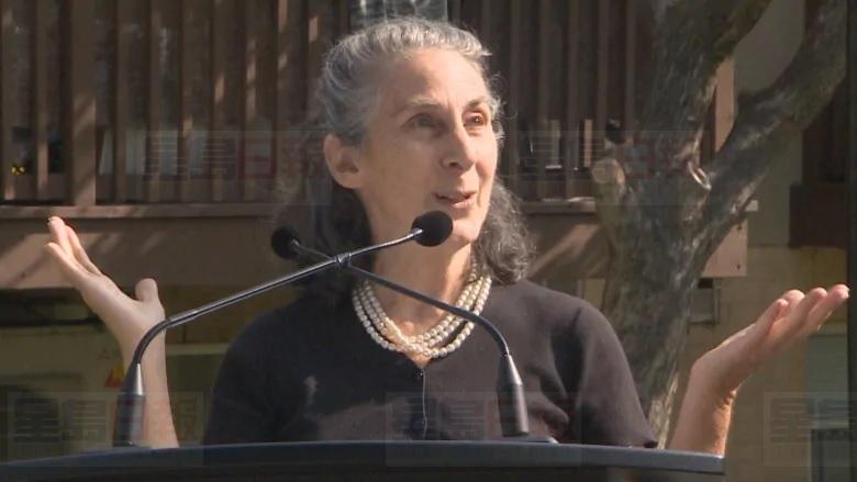 聯邦宣布投資575萬元用於建築節能