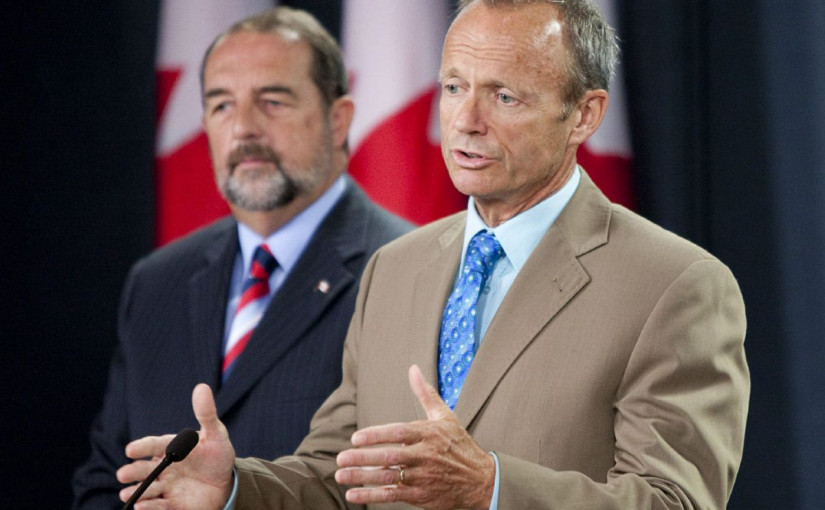 保守黨前內閣部長戴國衛見任正非  讚華為